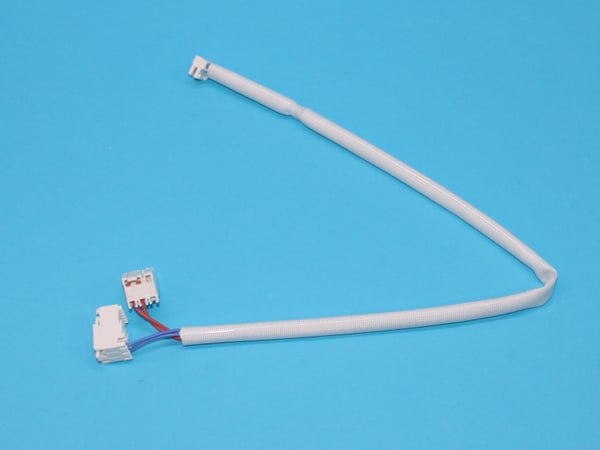 Wiring Harness Door Lock