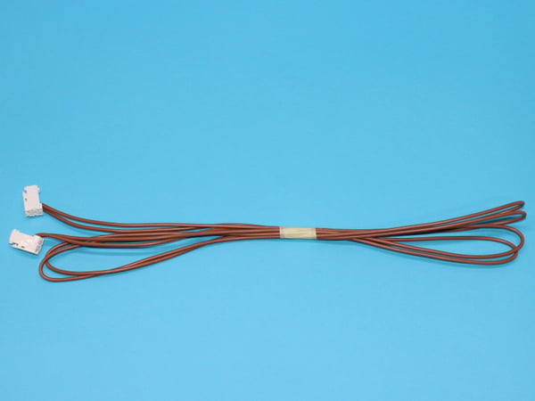 Wiring Harness Heater Sp-15 N