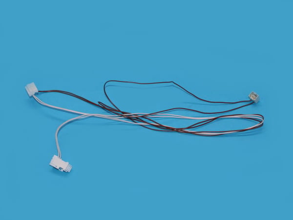 Wiring Harness Pump/Door Switch Spkb15N
