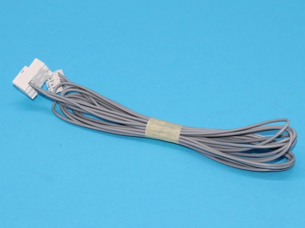 Wiring Harness Electromotor Sp-22 N