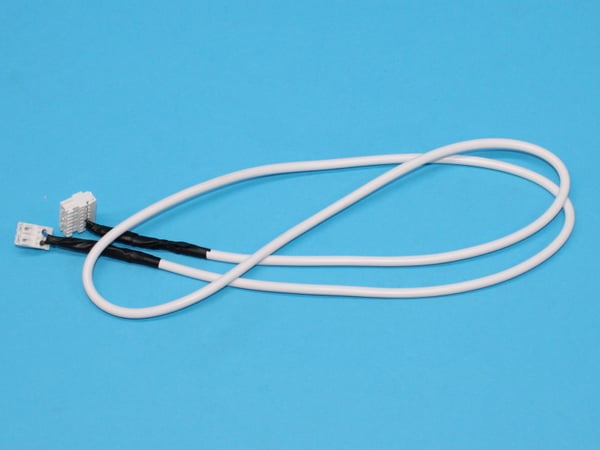 Wiring Harness - Ntc Sp/K-B Sp-22 N