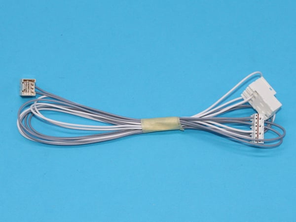Wiring Harness Pump/Door Switch Sp-22 N