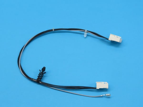 Wiring Harness Motor En Ps-22 N