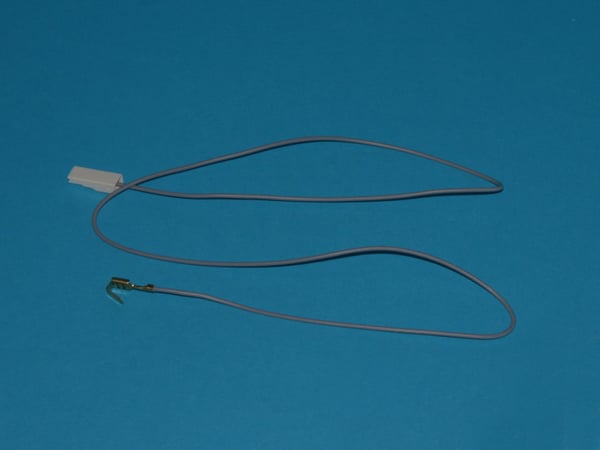 Earthing Mcu Ps-22 N