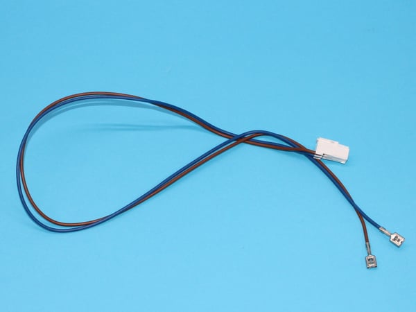 Wiring Harness Heater En Ps-15 N