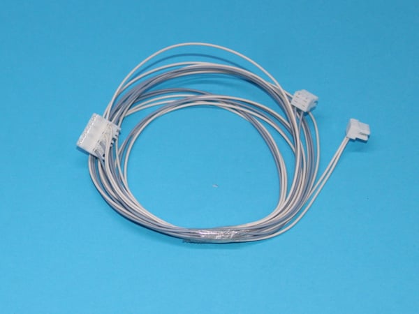 Wiring Harness Valve Ps-15 N