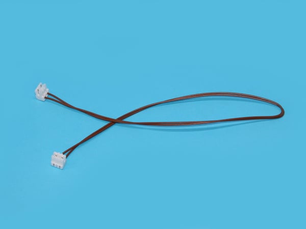 Wiring Harness Pump Ps-15 N