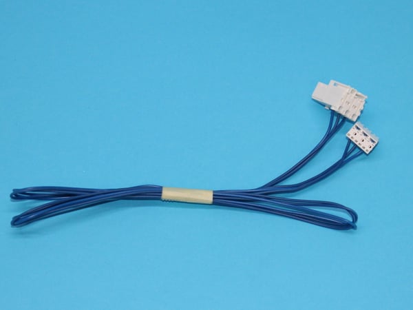 Wiring Harness Door Switch 54/En Ps15 N