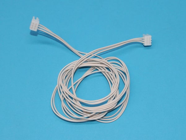 Wiring Harness Sensor Level 54En Ps15 N