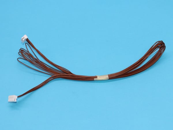 Wiring Harness Control Unit 60 Ps-15 N