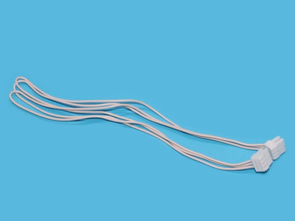 Wiring Harness Sensor Level En Ps-22 N