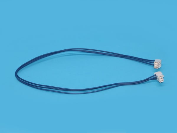 Wiring Harness Door Switch En Ps-22 N