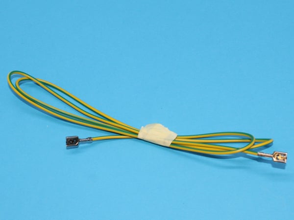 Wiring Harness Earthing Heater Ps-22 N