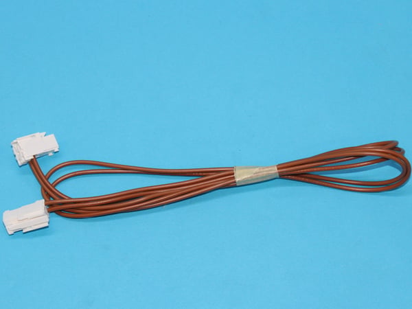 Wiring Harness Supply 54/En Ps-22 N