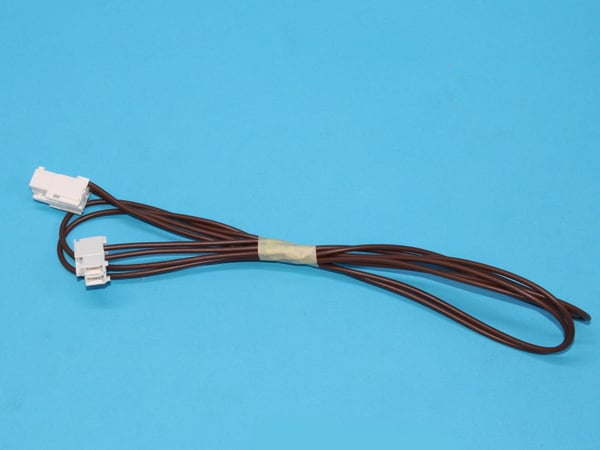 Wiring Harness Supply 60/En Ps-22 N
