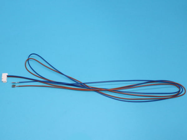 Wiring Harness Heater 54/En Ps-22 N