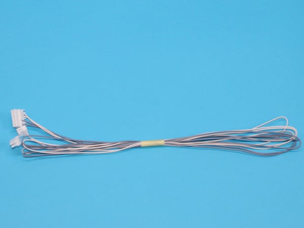 Wiring Harness Valve 54/En Ps-22 N