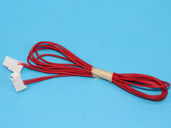 Wiring Harness Supply Mcu 54/En Ps-22 N
