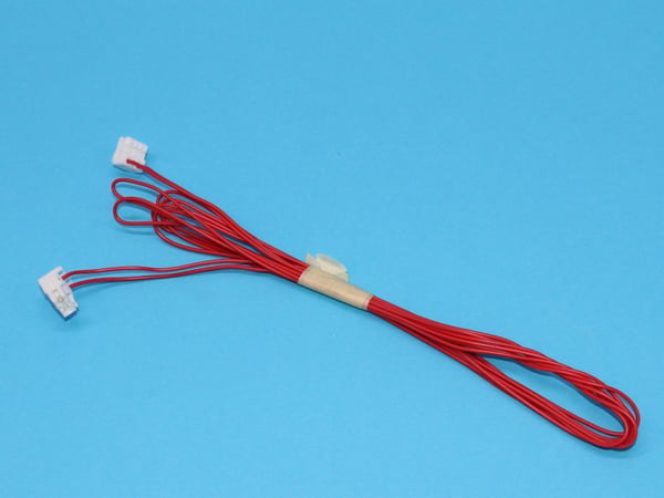 Wiring Harness - Ntc 54/En Ps-22 N