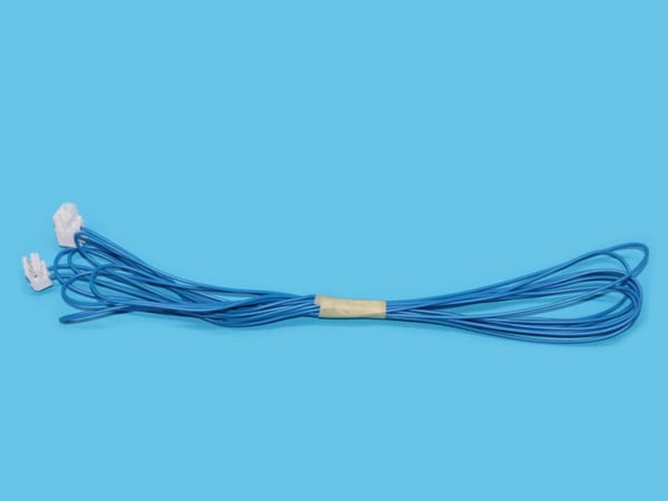 Wiring Harness Pump 60/En Ps-22 N