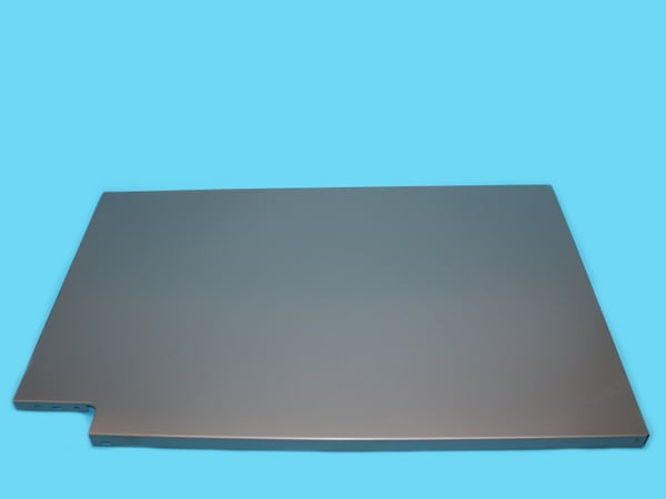 Right Panel Outdoor