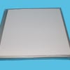 Hisense Dishwasher Worktop Cover Assembly Outdoor Dw50 - Image 2