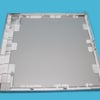 Hisense Dishwasher Worktop Cover Assembly Outdoor Dw50 - Image 3