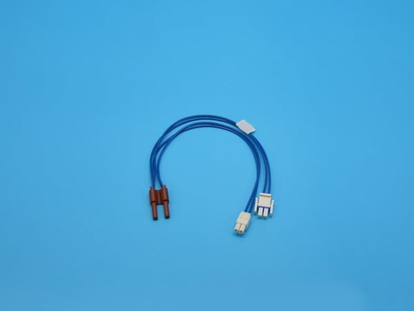 Thermal Fuse 2Xtv Hzf His C6