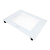 Hisense Cooker & Hob Oven Door - Image 1