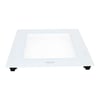Hisense Cooker & Hob Oven Door - Image 2
