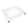 Hisense Cooker & Hob Oven Door - Image 3