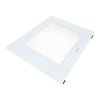 Hisense Cooker & Hob Oven Door - Image 4