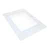 Hisense Cooker & Hob Oven Door - Image 5