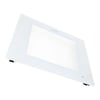 Hisense Cooker & Hob Oven Door - Image 6