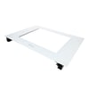 Hisense Cooker & Hob Oven Door - Image 7