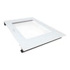 Hisense Cooker & Hob Oven Door - Image 8