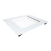 Hisense Cooker & Hob Oven Door - Image 9