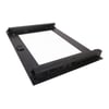 Hisense Cooker & Hob Oven Door - Image 10