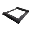 Hisense Cooker & Hob Oven Door - Image 11