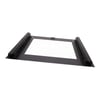 Hisense Cooker & Hob Oven Door - Image 12