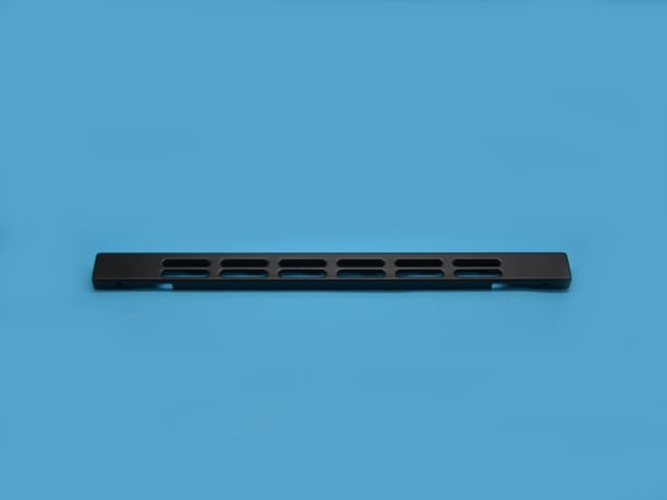 Air Duct