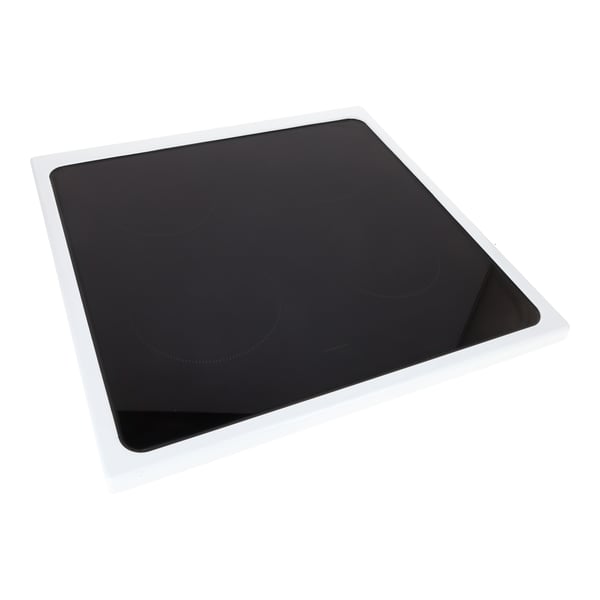 Hob Glass 