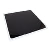 Hisense Cooker & Hob Hob Glass - Image 1