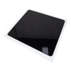 Hisense Cooker & Hob Hob Glass - Image 2