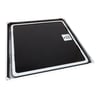Hisense Cooker & Hob Hob Glass - Image 3