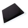 Hisense Cooker & Hob Hob Glass - Image 4