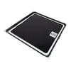 Hisense Cooker & Hob Hob Glass - Image 5