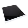 Hisense Cooker & Hob Hob Glass - Image 6