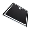 Hisense Cooker & Hob Hob Glass - Image 7