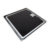 Hisense Cooker & Hob Hob Glass - Image 8